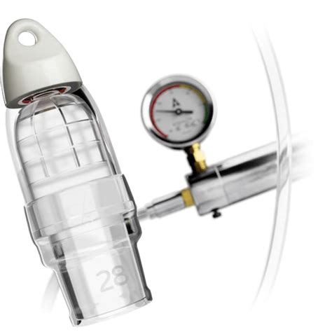 stealth for men vac hanger.